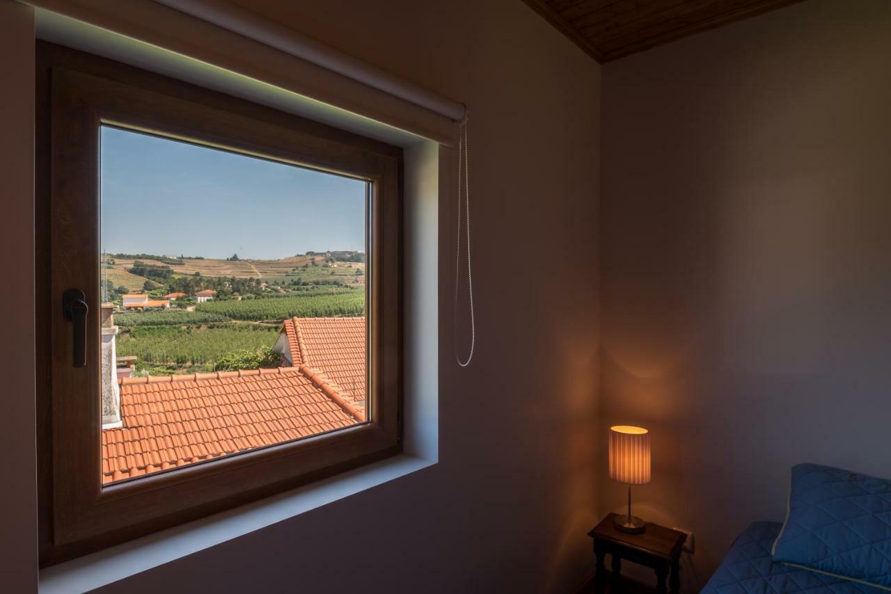 Quinta Do Acipreste لاميغو المظهر الخارجي الصورة