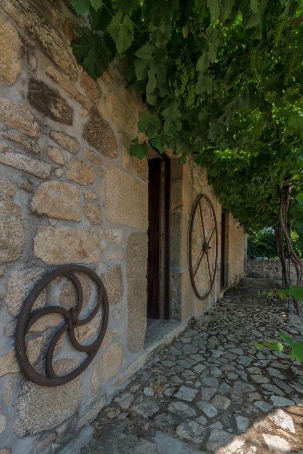 Quinta Do Acipreste لاميغو المظهر الخارجي الصورة
